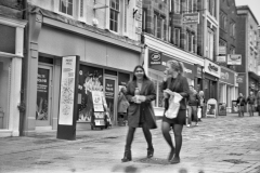 2023-03-19-0001_edited