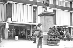 2023-03-19-0002_edited