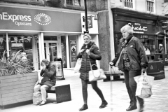 2023-03-19-0003_edited