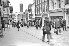 2023-03-19-0004_edited