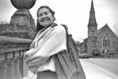 2023-03-19-0005_edited