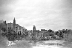 2023-03-19-0006_edited