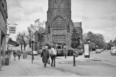 2023-03-19-0007_edited_8139353151738921896