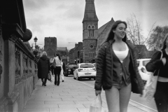 2023-03-19-0008_edited