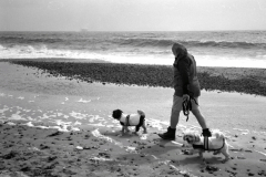 2023-04-04-0008_edited