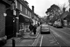 2023-04-04-0010_edited