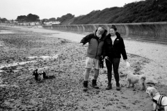 2023-04-04-0014_edited