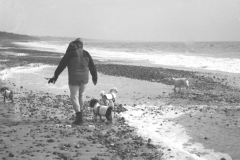 2023-04-04-0018_edited