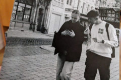 zinecover