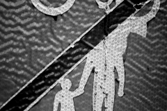 22ba6dfad58571c870c412a5aaaa15310075