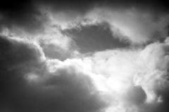 8cee4f481039aa4b115e7c29cc2503f01467