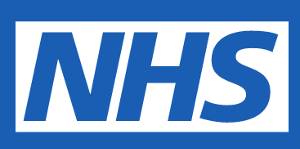 On the NHS